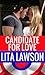 Candidate For Love (Classic...