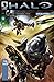 Halo: Escalation #5