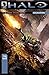 Halo: Escalation #8