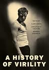 A History of Viri...