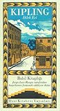 Dilek Evi (Babil Kitaplığı, #11)
