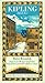 Dilek Evi by Rudyard Kipling