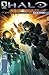 Halo: Escalation #10