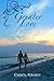 Greater Love by Carol Kinsey