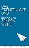 Das grenzenlose Und