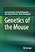 Genetics of the Mouse