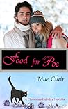 Food For Poe by Mae Clair