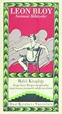 Sevimsiz Hikâyeler by Léon Bloy