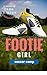Footie Girl: Soccer Camp