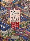 Pierre the Maze D...