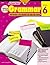 Advantage: Grammar, Gr. 6
