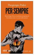 Per sempre (Paperback)