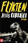 Flykten