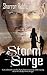 Storm Surge (An Orten International Thriller)