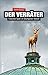 Der Verräter - Ein rasanter...