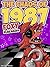 The Chaos of 1987: Foxy Remembers: An Unofficial FNAF Book for Kids
