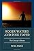 Roger Waters and Pink Floyd: The Concept Albums (The Fairleigh Dickinson University Press Series in Communication Studies)