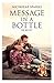 Message in a Bottle (De brief) (Dutch Edition)