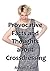 Provocative Facts and Thoughts about Crossdressing
