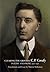 Clearing the Ground: C. P. Cavafy Poetry and Prose, 1902-1911