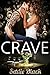 Crave