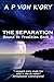 The Separation (Bound To Tradition #3)