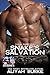 Snake's Salvation (Cottonwood Falls Book 8)