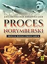 Proces norymberski