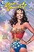 Wonder Woman '77 (2015-2016...