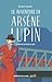 I miliardi di Arsène Lupin
