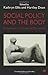 Social Policy and the Body:...
