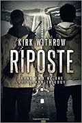 Riposte