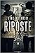 Riposte (The Redivivus Tril...