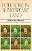 Folklore, Old Customs and Superstitions in Shakespeare Land