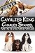 Cavalier King Charles Spaniel: Fun Facts & Pictures For Kids, Beginning Readers Ages 3-8