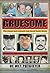 Gruesome: The Crimes and Cr...