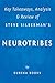 Key Takeaways, Analysis & Review of Steve Silberman's NeuroTribes