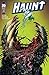 Haunt #28