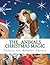The Animals Christmas Magic