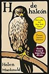 H de Halcón by Helen Macdonald H de Halcón by Helen Macdonald