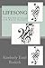 Lifesong: The Rhythm of Living with Bipolar Disorder
