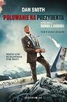Polowanie na prez...