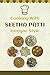 Cooking With Seetha Patti Iyengar Style by Seetha Periathiruvadi