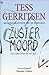 Zustermoord by Tess Gerritsen