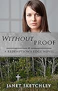 Without Proof