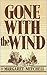 Gone with the Wind by Margaret Mitchell