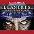 Elantris (Elantris, #1)
