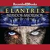Elantris