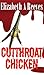Cutthroat Chicken