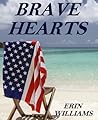 Brave Hearts